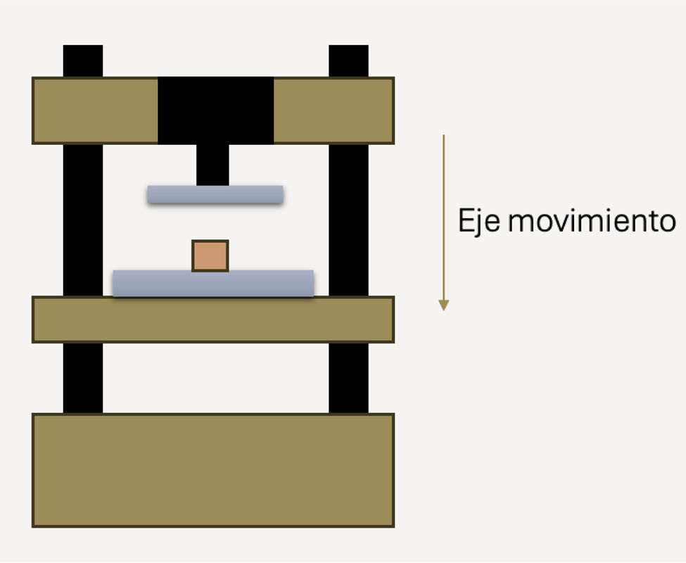 fig0015