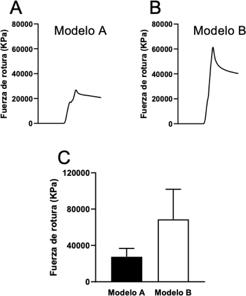 fig0030