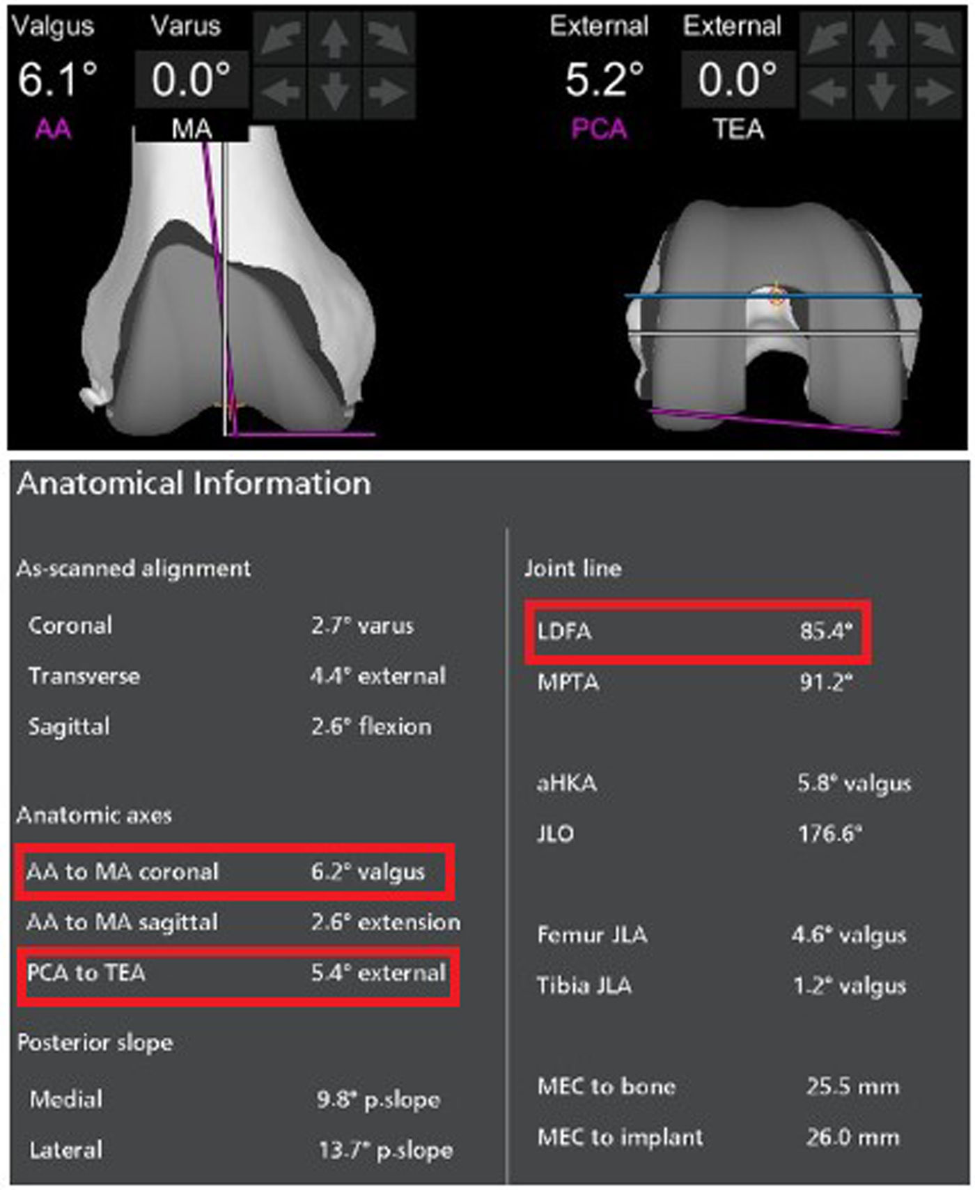fig0020