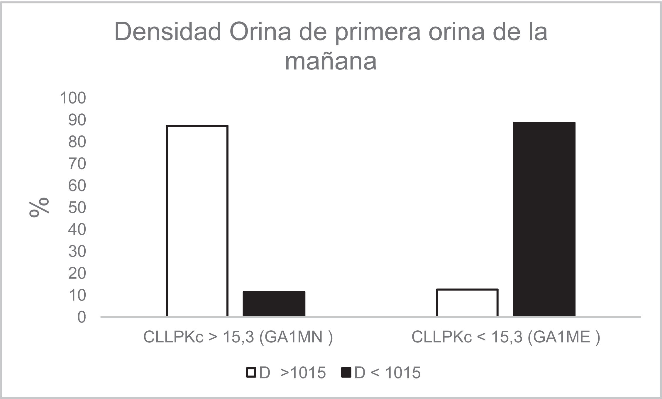 fig0025