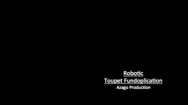 https://ars.els-cdn.com/content/image/1-s2.0-S2173507720300740-mmc3.mp4