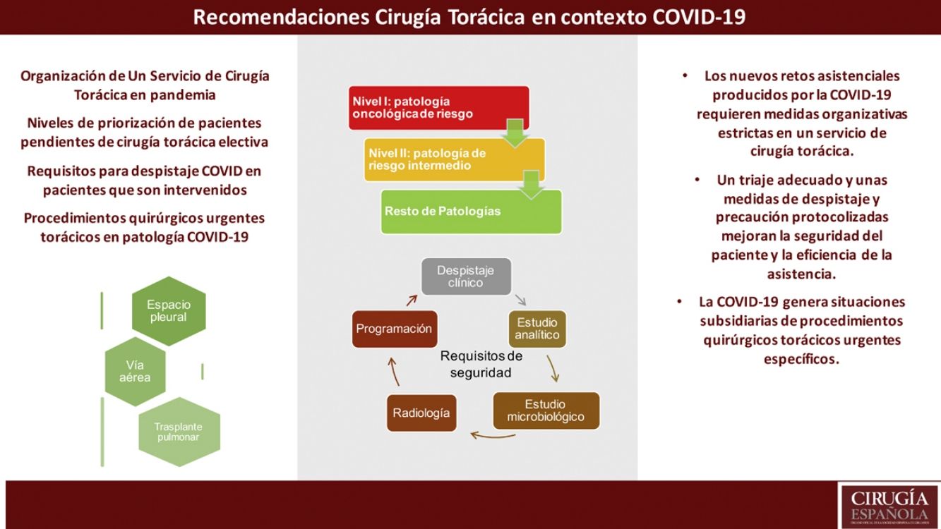 fig0005