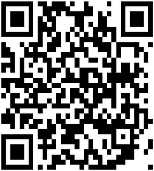 Video showing an anatomical sphincteroplasty.