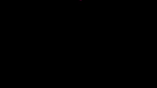 https://ars.els-cdn.com/content/image/1-s2.0-S2173507722002034-mmc1.mp4
