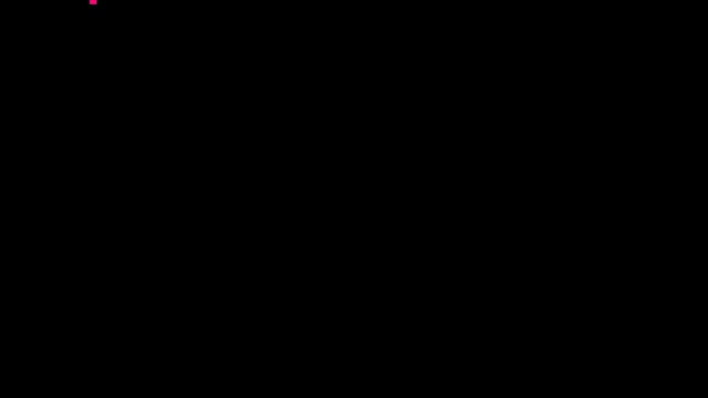 https://ars.els-cdn.com/content/image/1-s2.0-S2173507722003404-mmc1.mp4