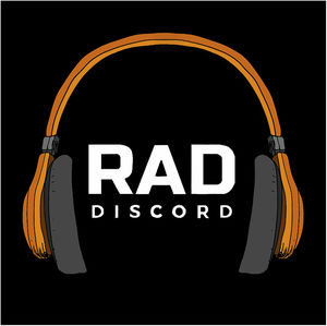 RadDiscord. Server for the Discord platform, whose creation was a direct consequence of the COVID-19 pandemic as an aid for final-exam preparation in the speciality of radiology, and which has become a true online international radiology community (https://www.raddiscord.org/).