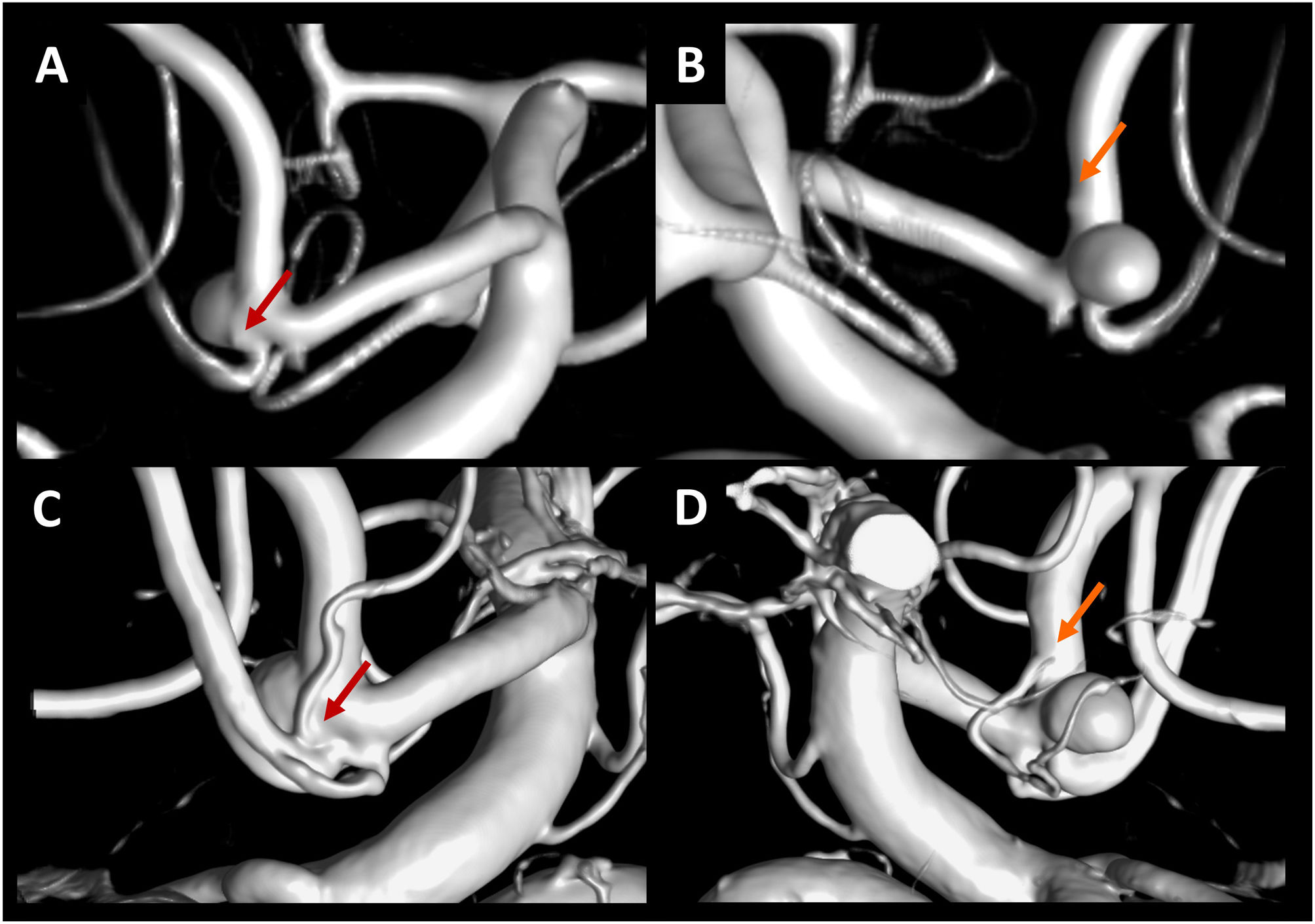 Cbct Example Cone Beam computed tomography (CBCT) applications in image-guided ...
