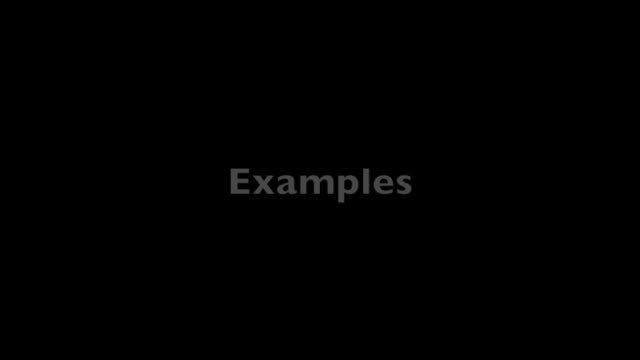 https://ars.els-cdn.com/content/image/1-s2.0-S2173572716300509-mmc5.mp4