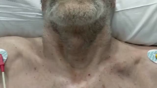 https://ars.els-cdn.com/content/image/1-s2.0-S2173572722002430-mmc1.mp4