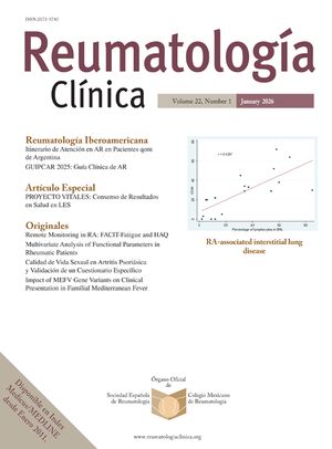 issue-Vol. 22. Issue 1.