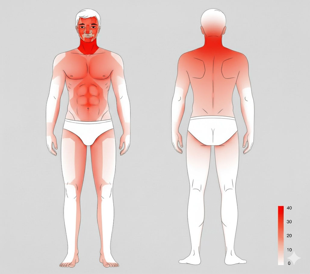 fig0005
