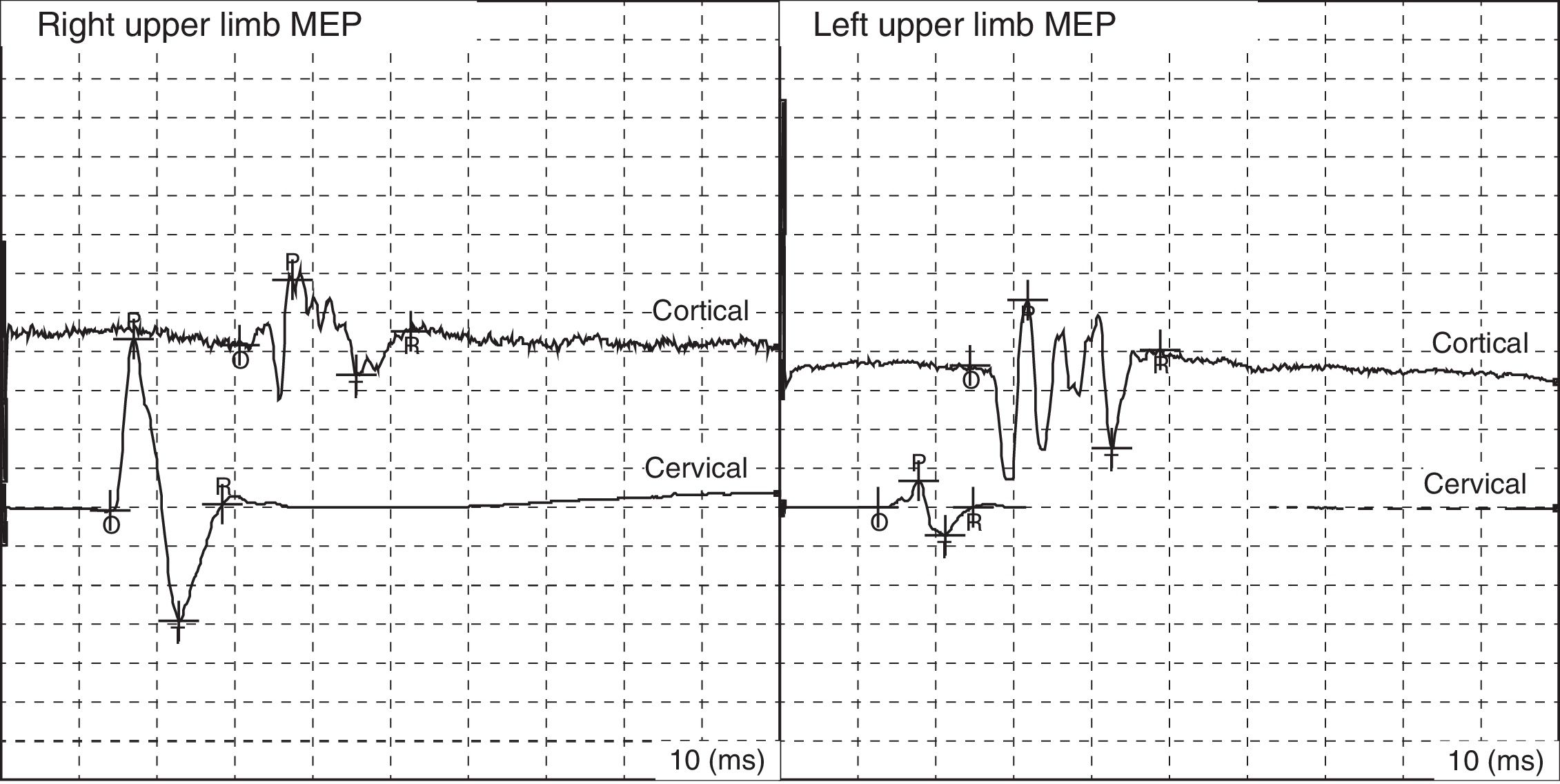 fig0010