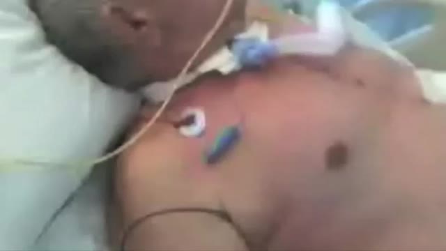 https://ars.els-cdn.com/content/image/1-s2.0-S2173580820301528-mmc1.mp4