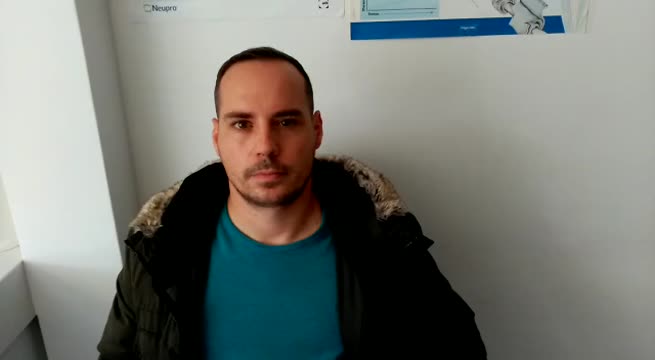 https://ars.els-cdn.com/content/image/1-s2.0-S2173580822000104-mmc3.mp4