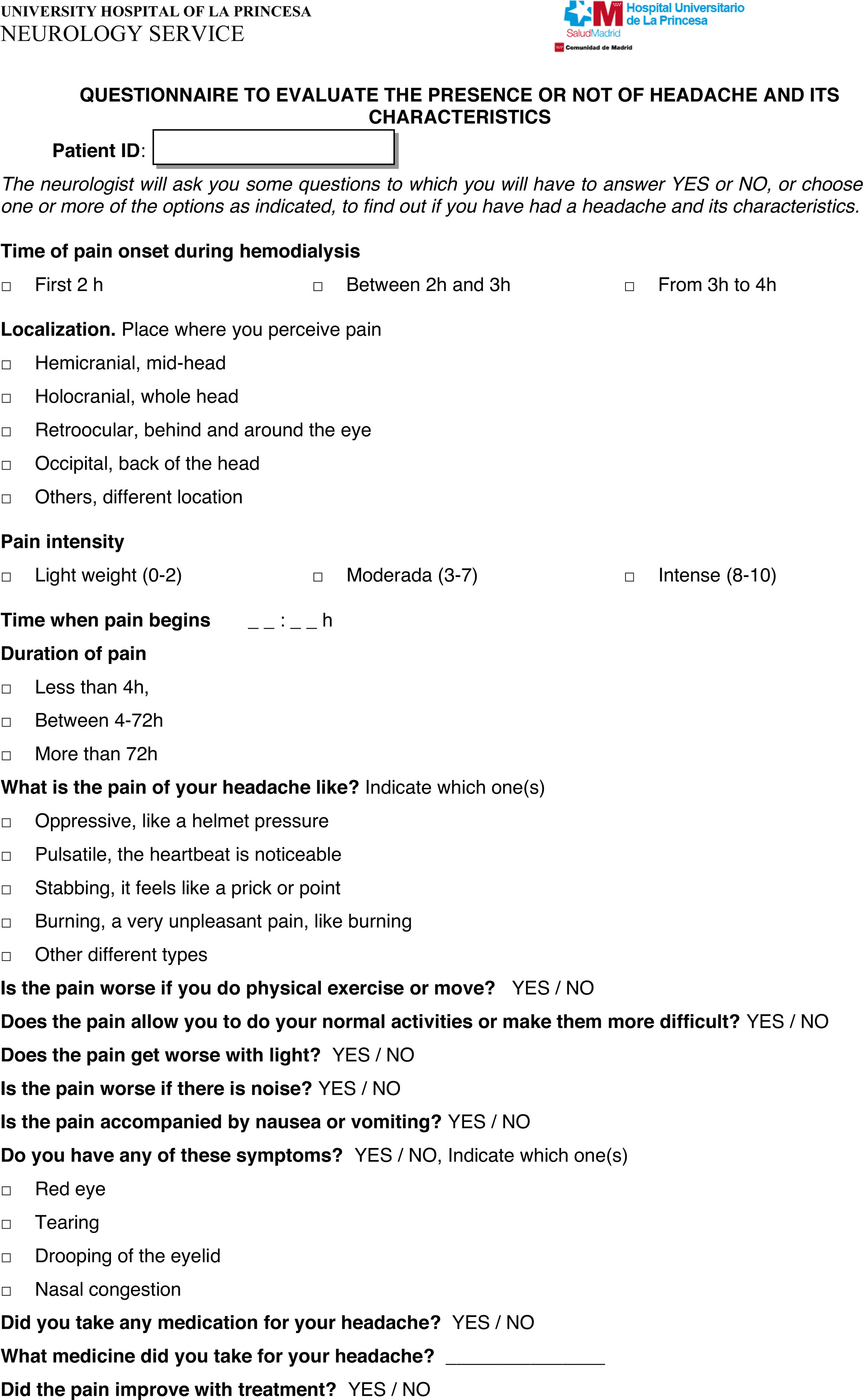 fig0005
