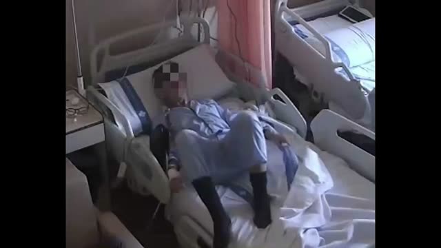https://ars.els-cdn.com/content/image/1-s2.0-S2173580826000581-mmc1.mp4