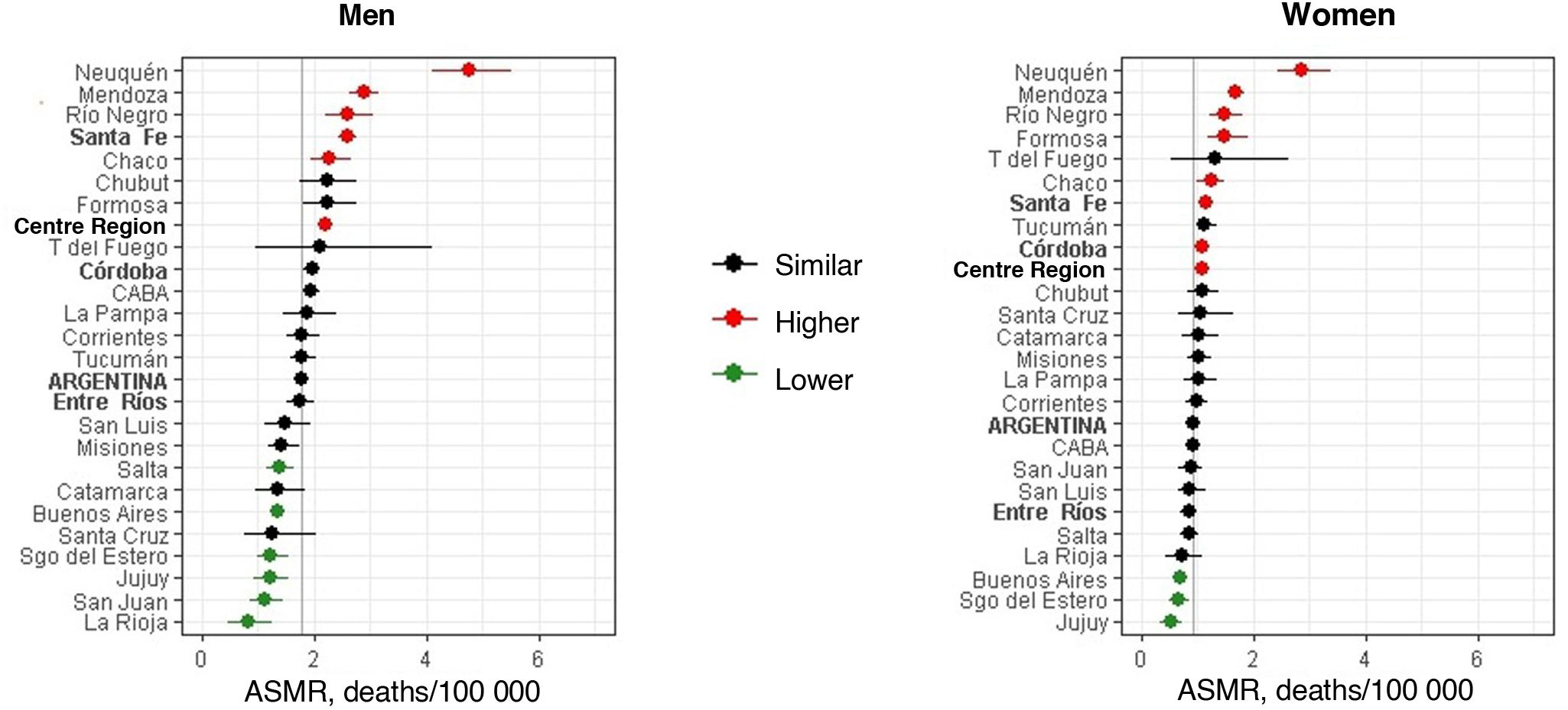 fig0010