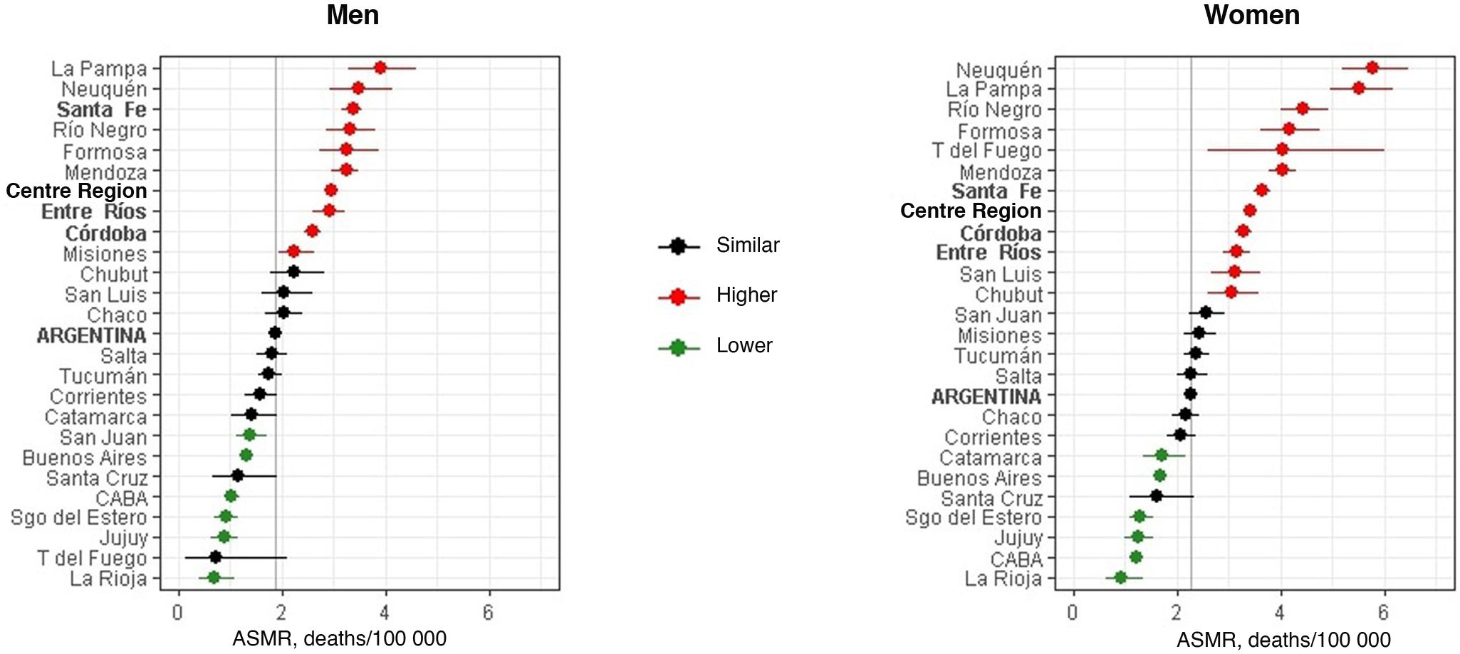 fig0015