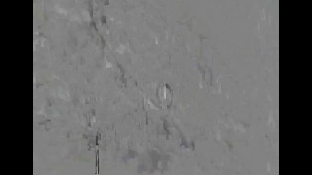 https://ars.els-cdn.com/content/image/1-s2.0-S2174204921003329-mmc4.mp4