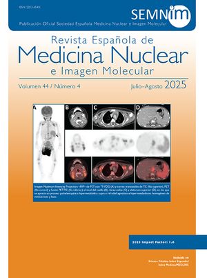 portada-S2253654X25X00056