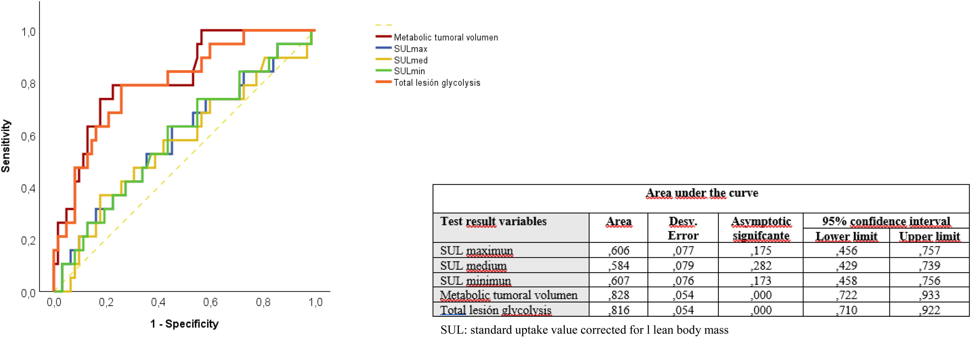 fig0005