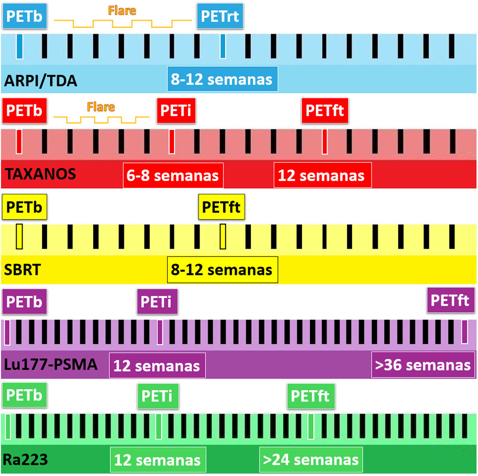 fig0025