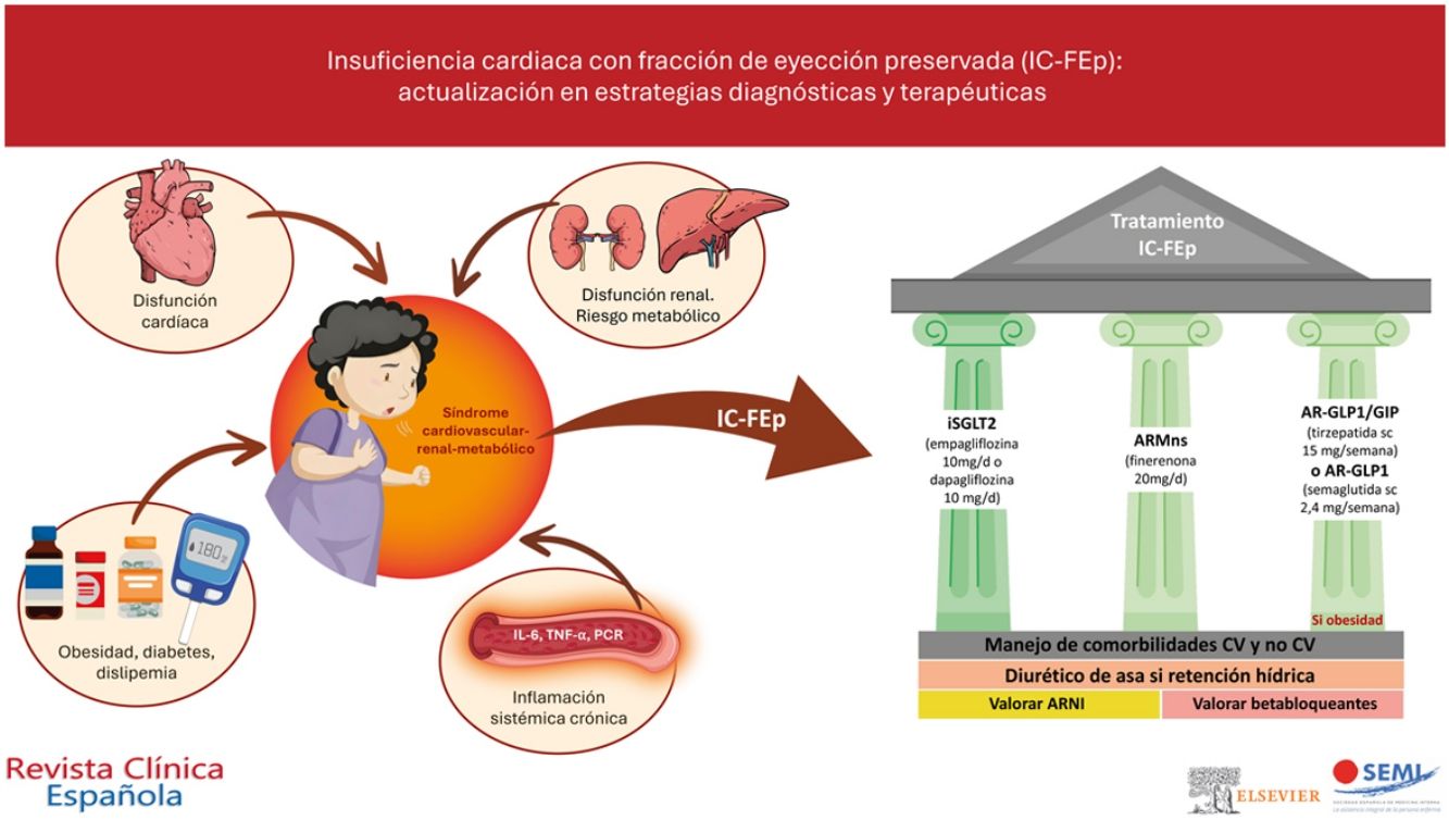 fig0015