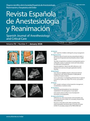 issue-Vol. 73. Issue 1.