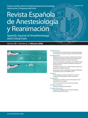 issue-Vol. 73. Issue 2.