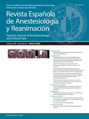 issue-Vol. 73. Issue 3.