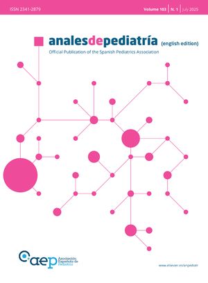 portada-S2341287925X00065