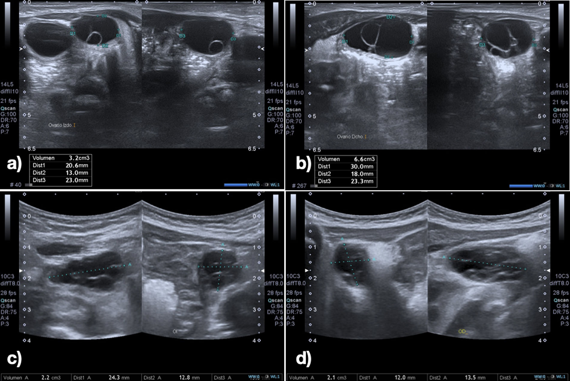 fig0010