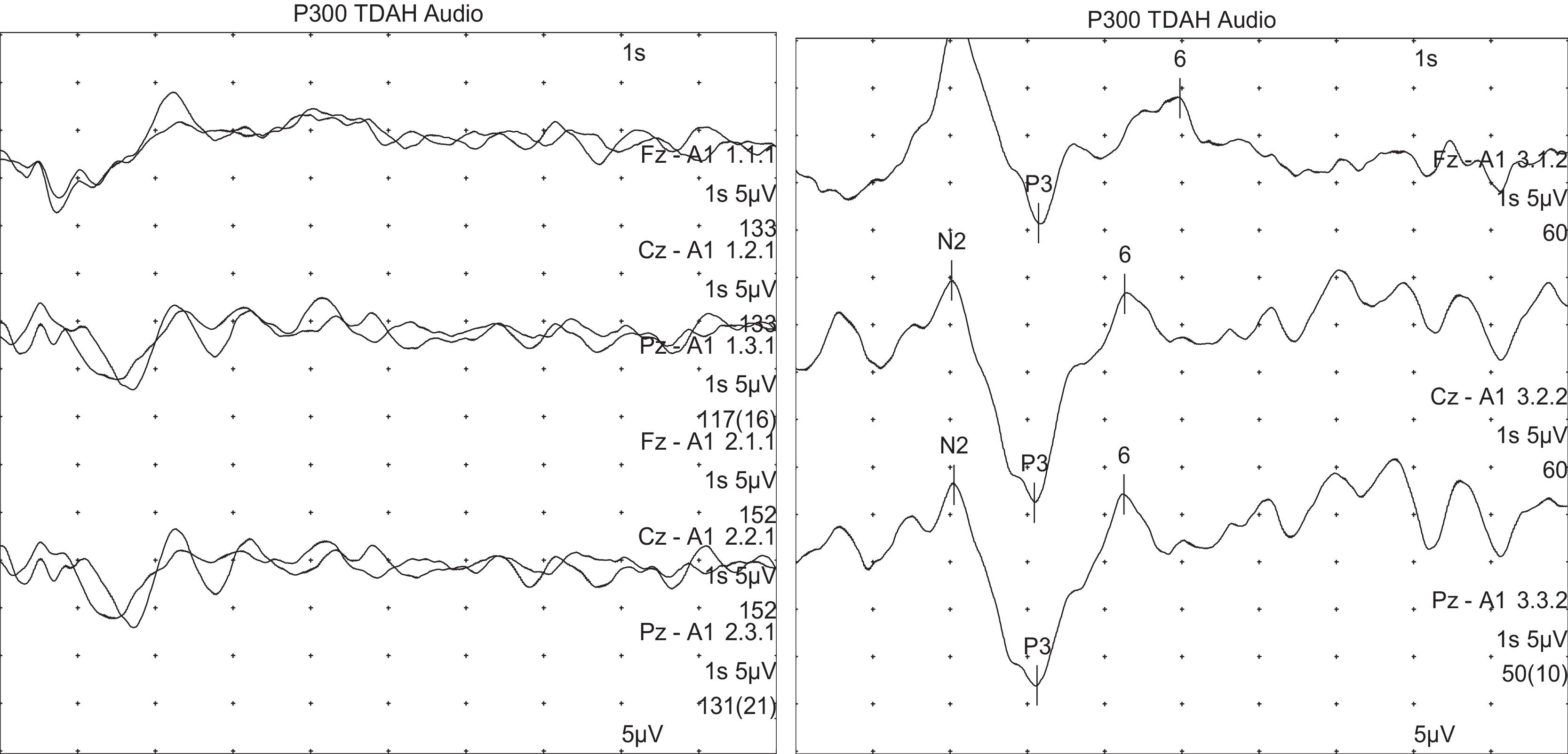 fig0005