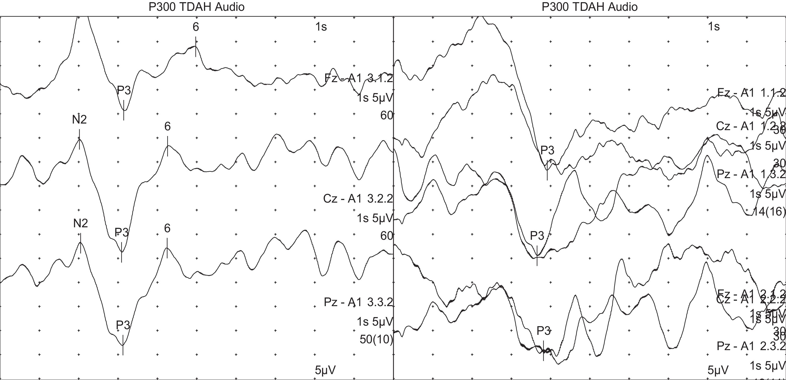 fig0010