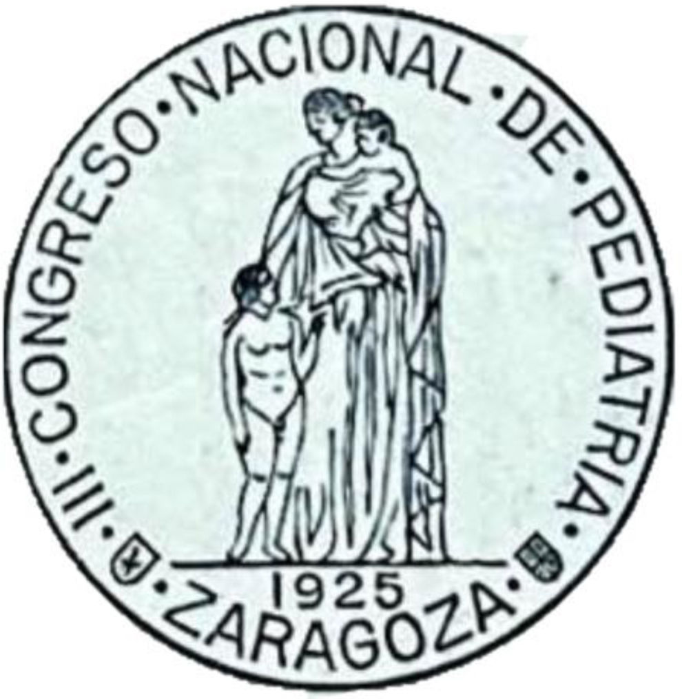 fig0010