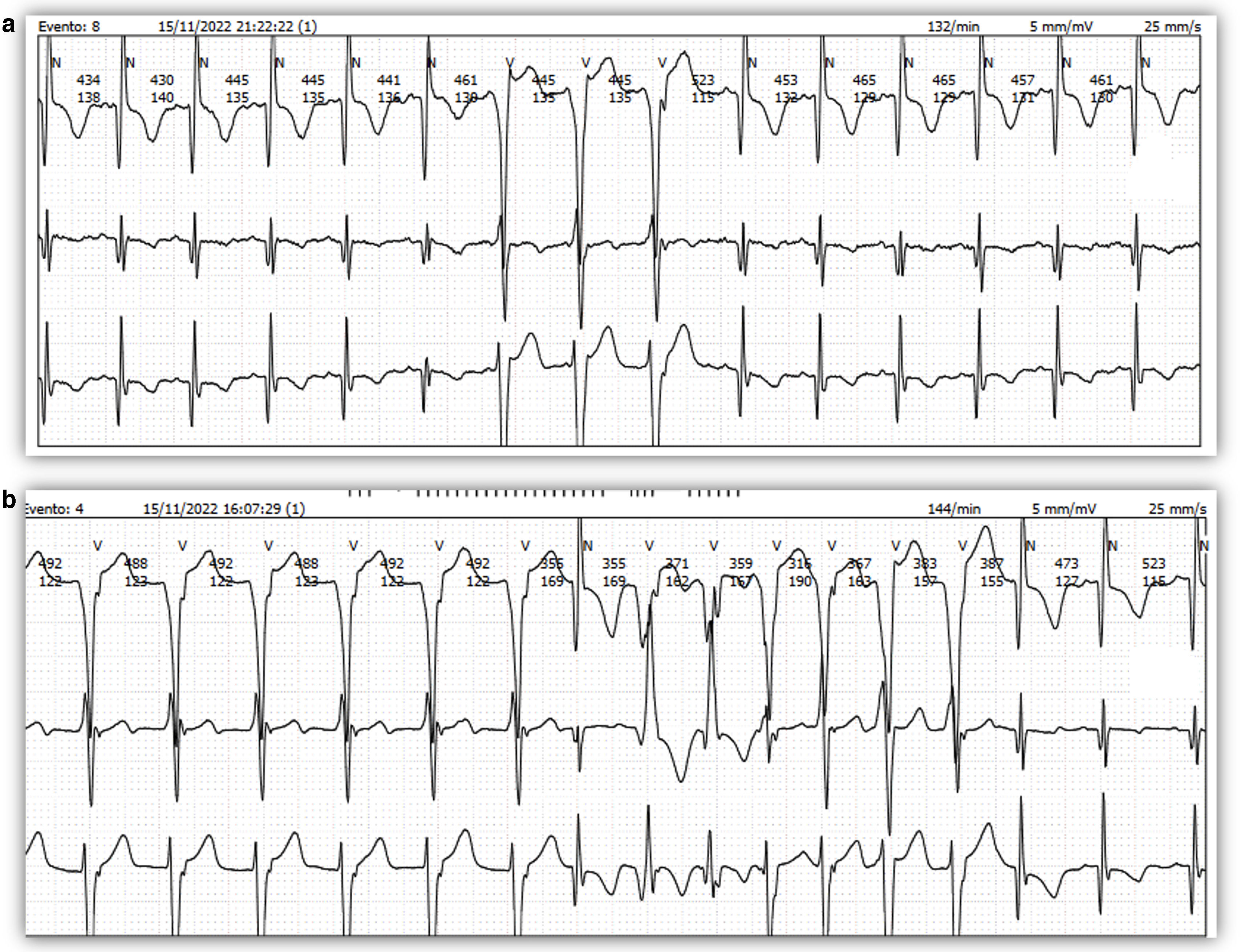 fig0010
