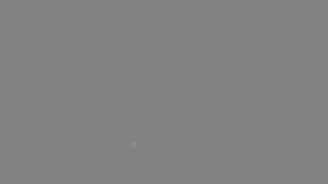 https://ars.els-cdn.com/content/image/1-s2.0-S2386312915000365-mmc1.mp4