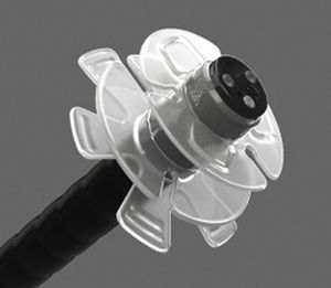 Advanced endoscopy technologies to improve the detection and ...