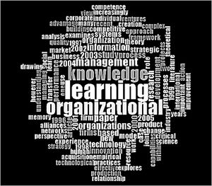 100 exactly most repeated words.