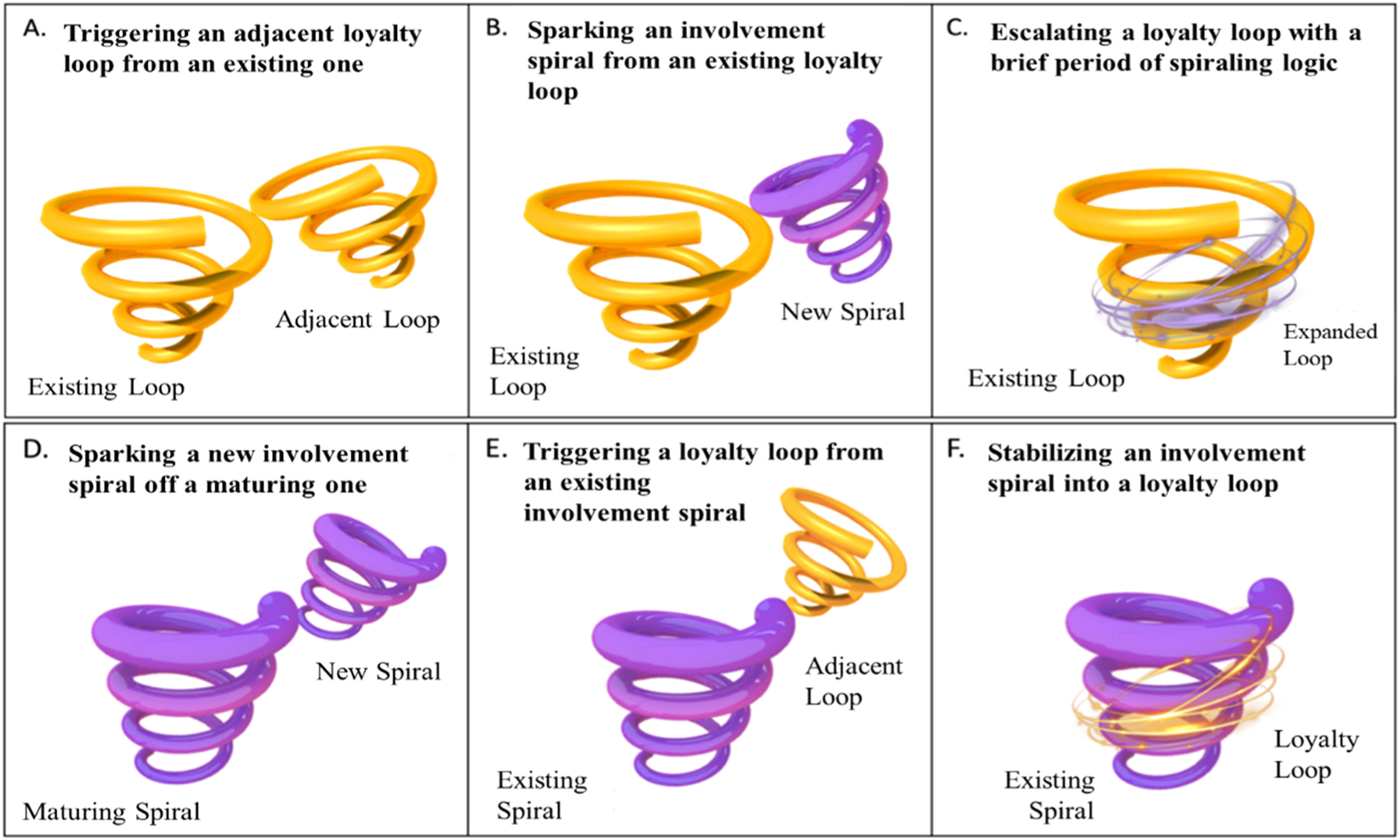 fig0001