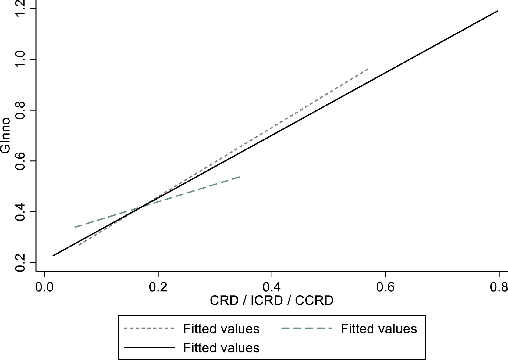 fig0002