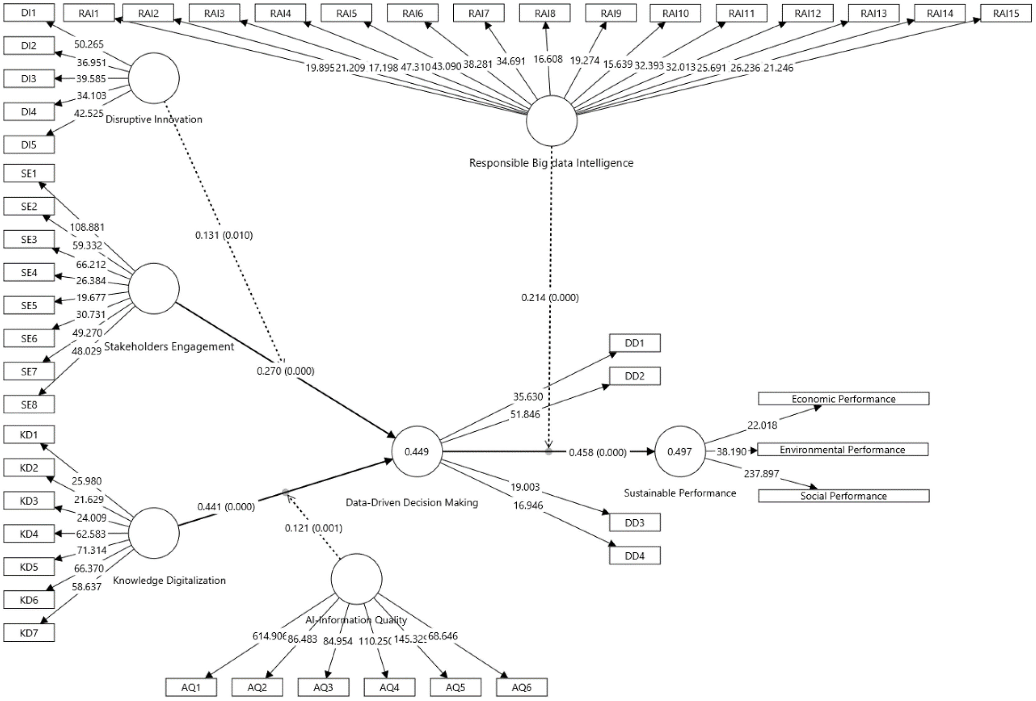 fig0004