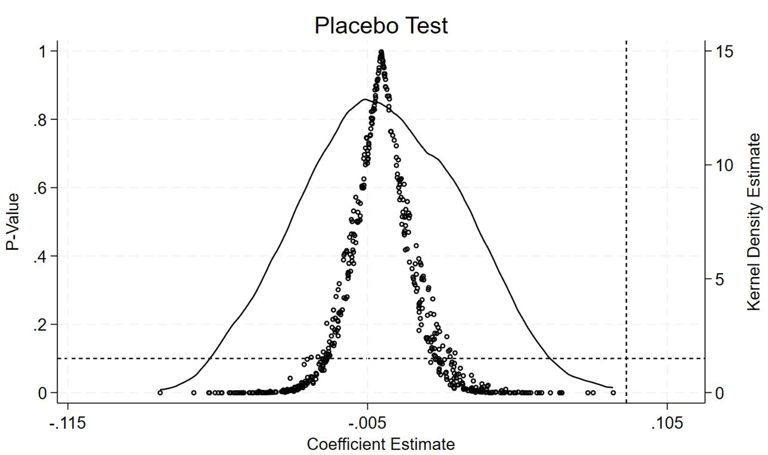 fig0004