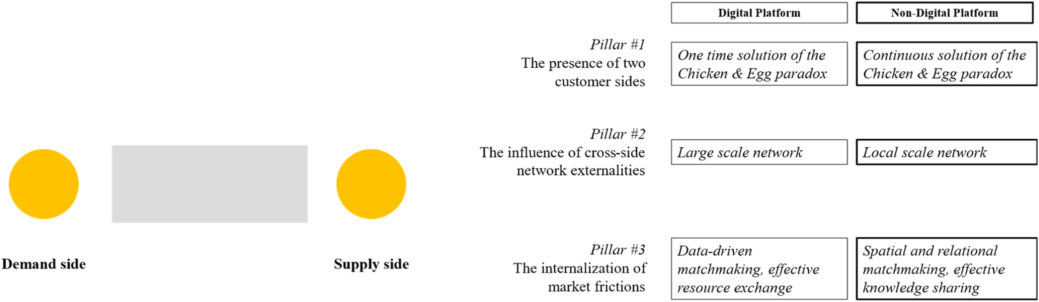 fig0002
