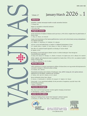 issue-Vol. 27. Issue 1.