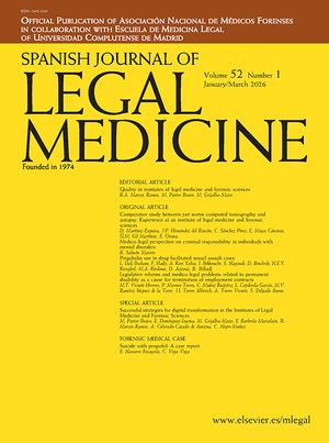 issue-Vol. 52. Issue 1.