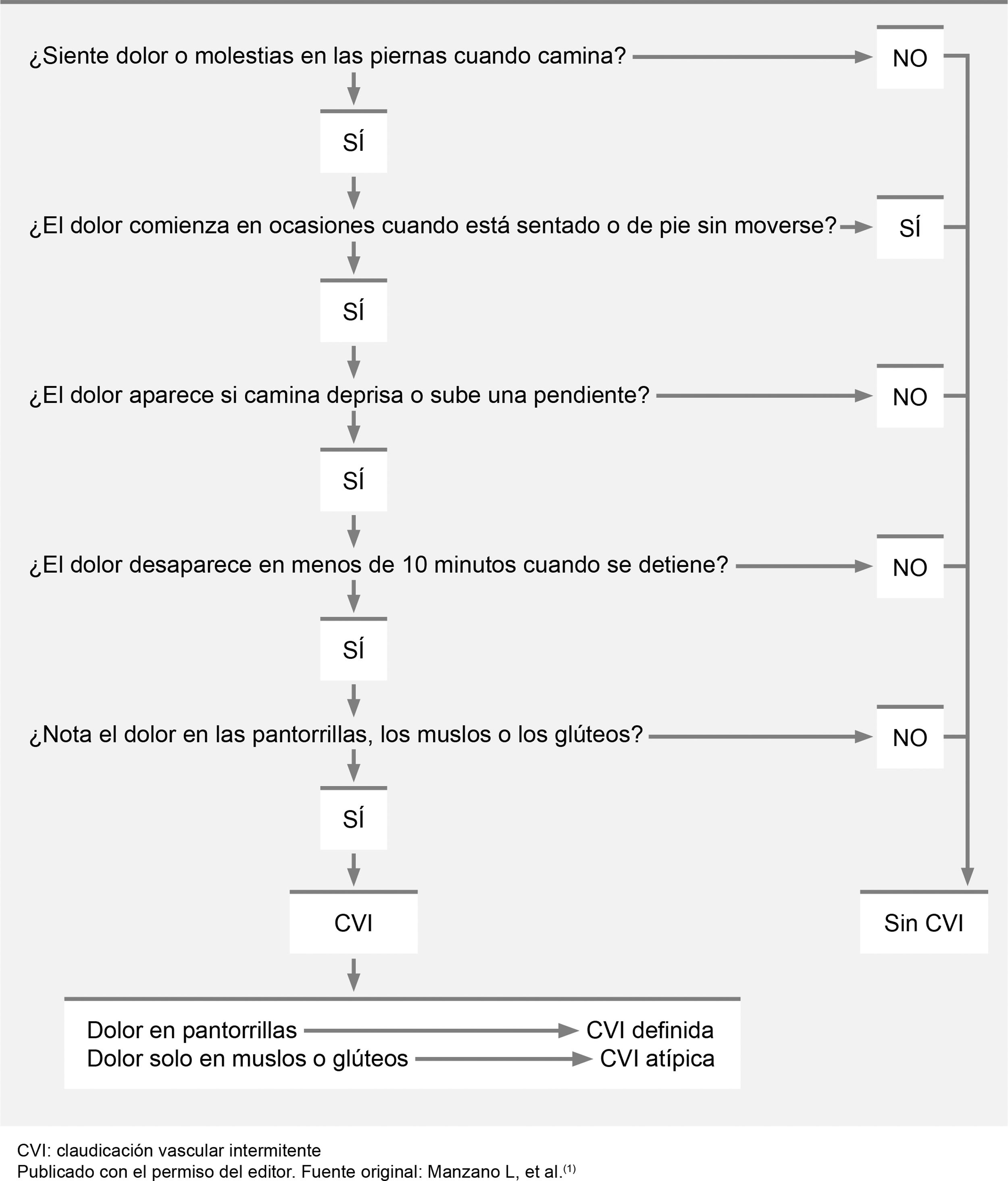 fig0050