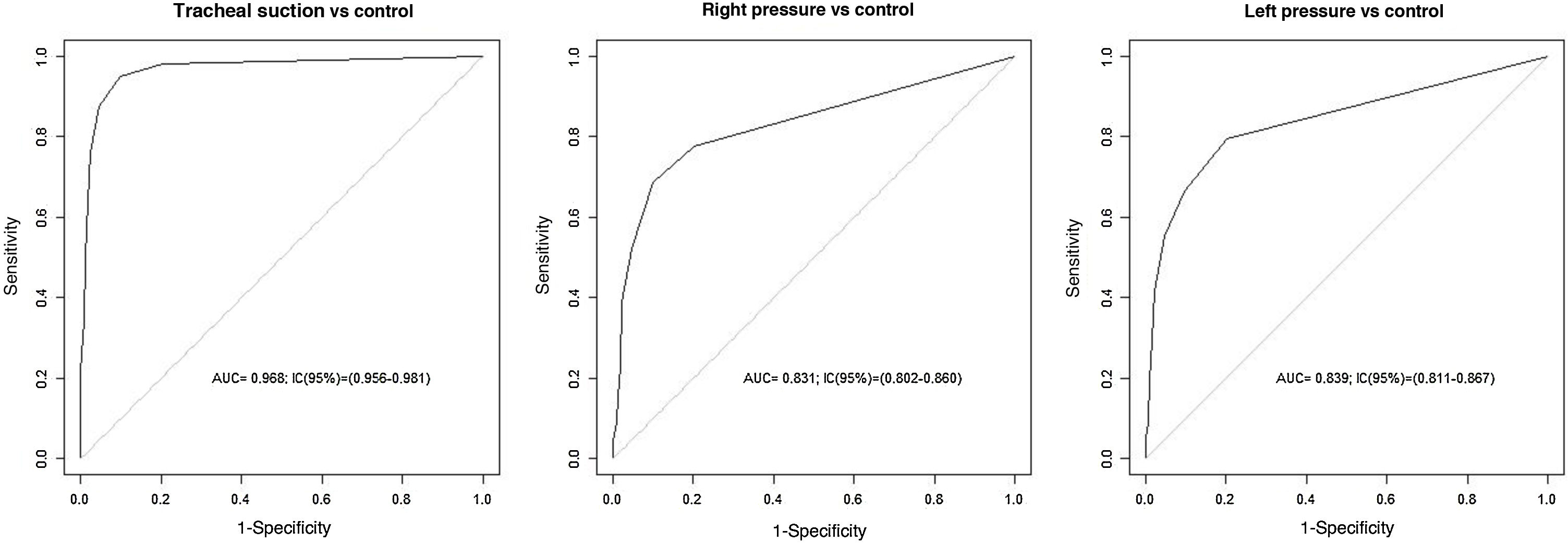 fig0015