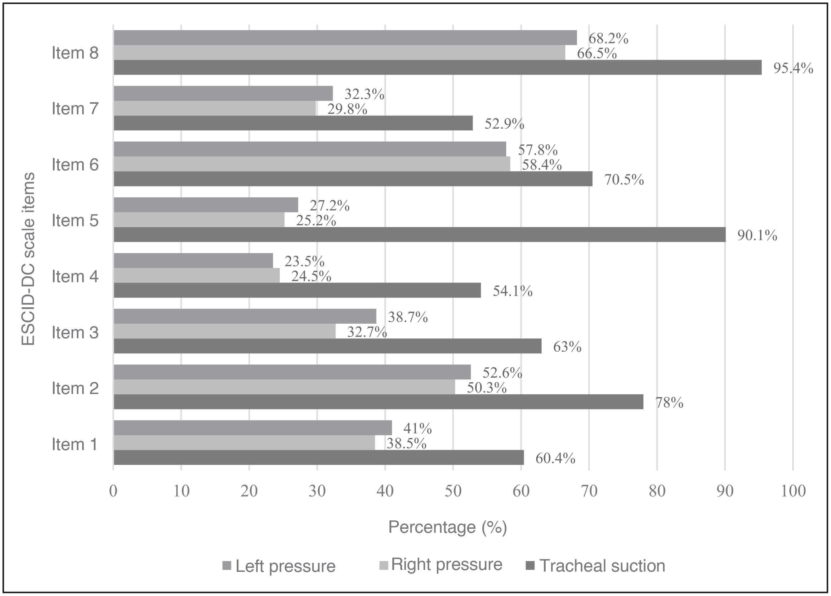 fig0020
