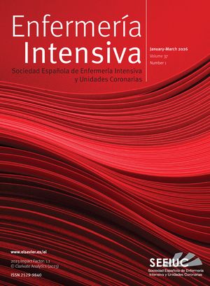 issue-Vol. 37. Issue 1.